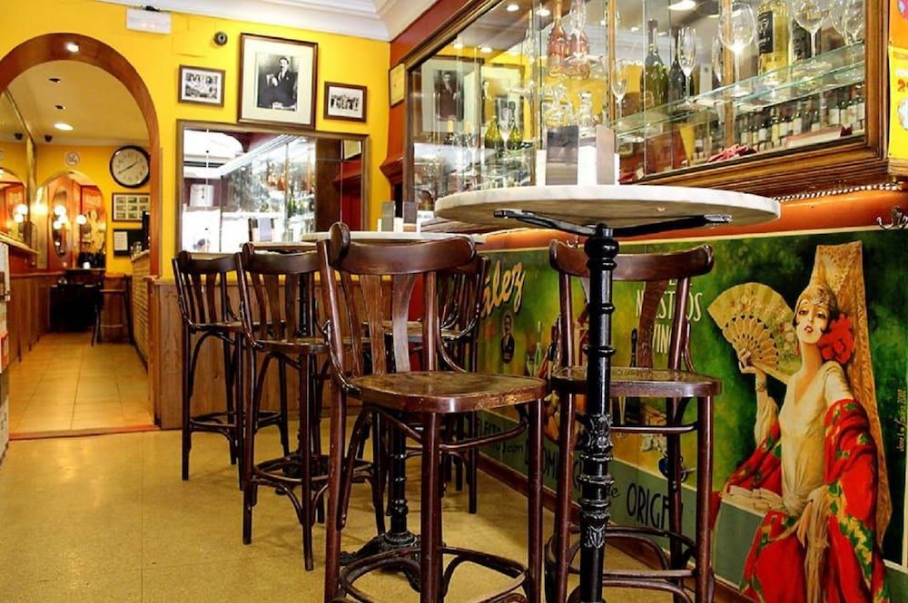 undefined Cálamo Guesthouse 5