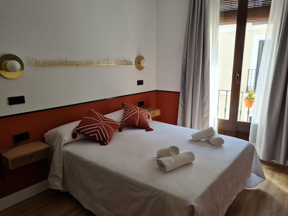 undefined Cálamo Guesthouse