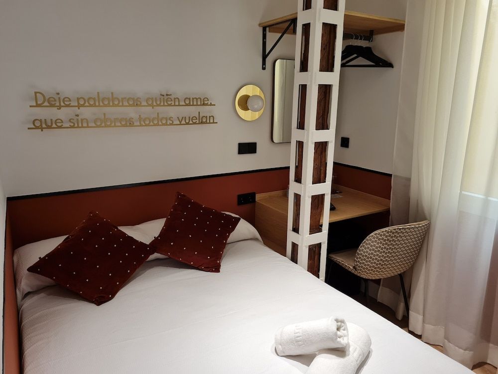 undefined Cálamo Guesthouse 2