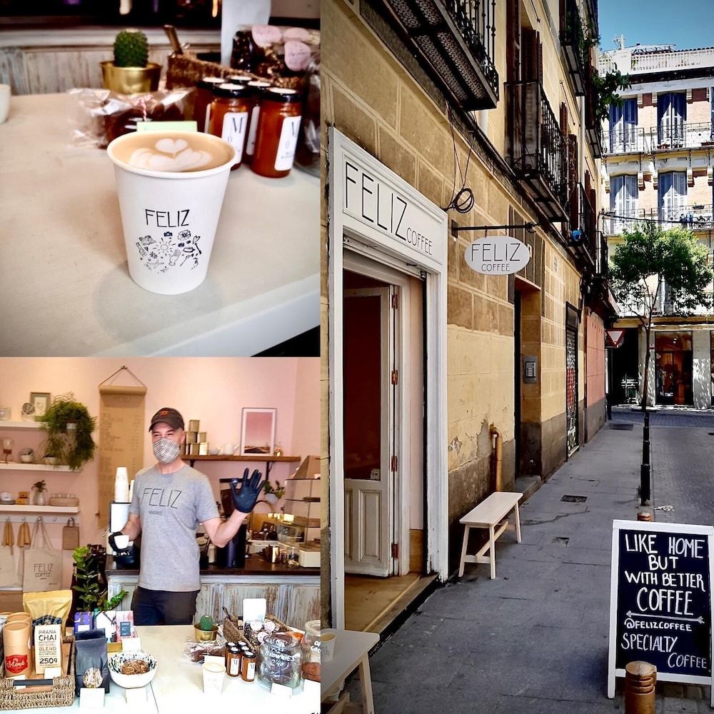 undefined Cálamo Guesthouse 6