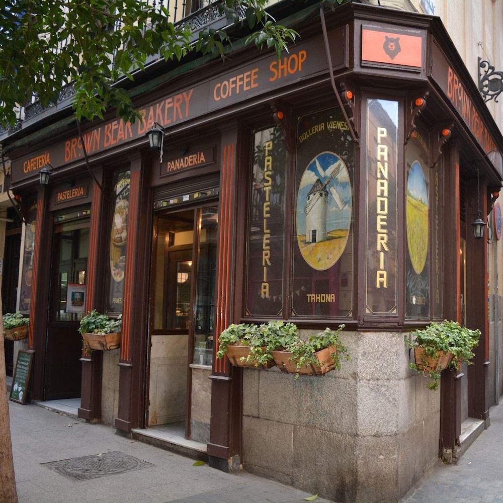 undefined Cálamo Guesthouse 3