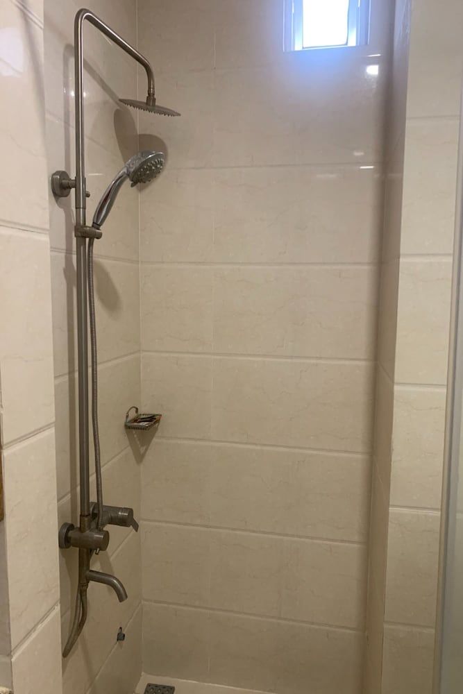 Phu Si Hotel Superior Room 7