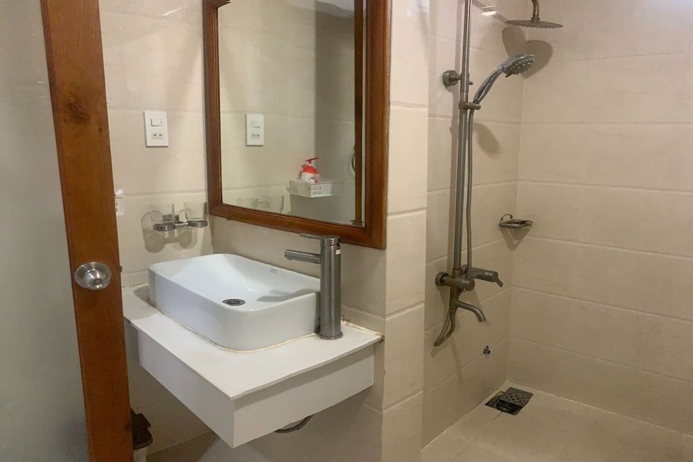 undefined Phu Si Hotel 10