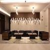hotel_images