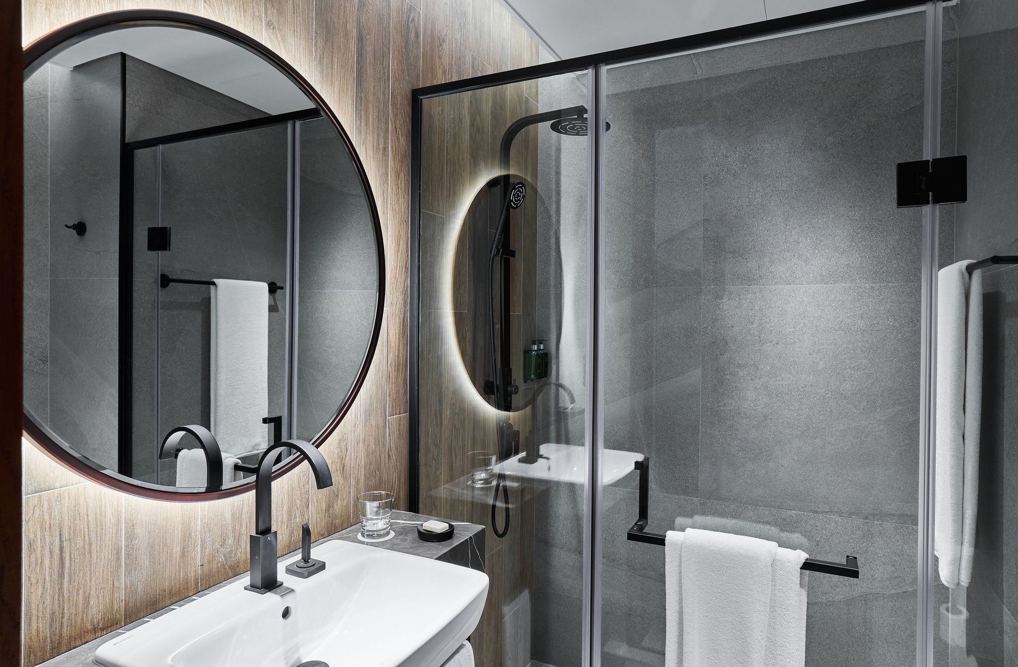 undefined Barcelo Business Bay Dubai 8
