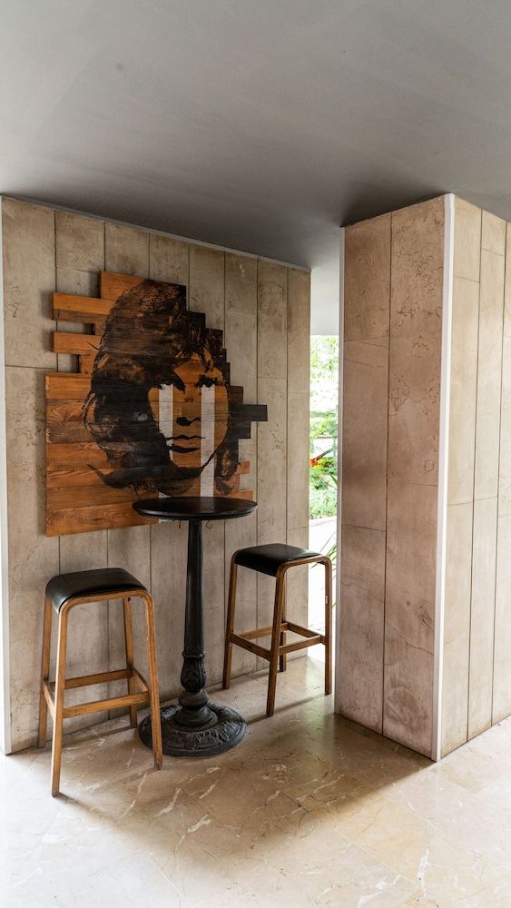 undefined The Marmara Suadiye Residence 5