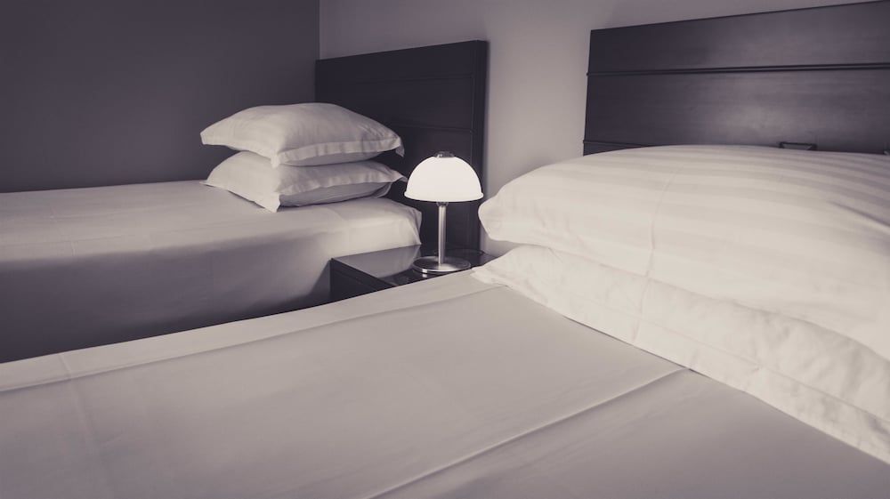 undefined The Marmara Suadiye Residence 10