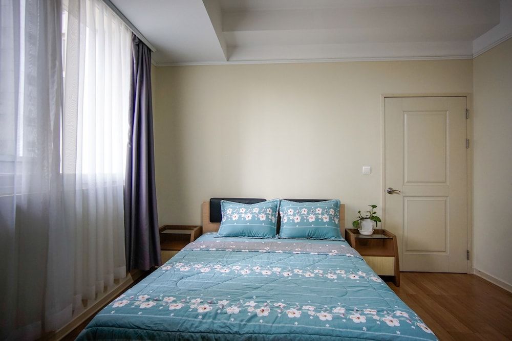 undefined Leblanc Apartment At Imperia 10