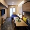 hotel_images