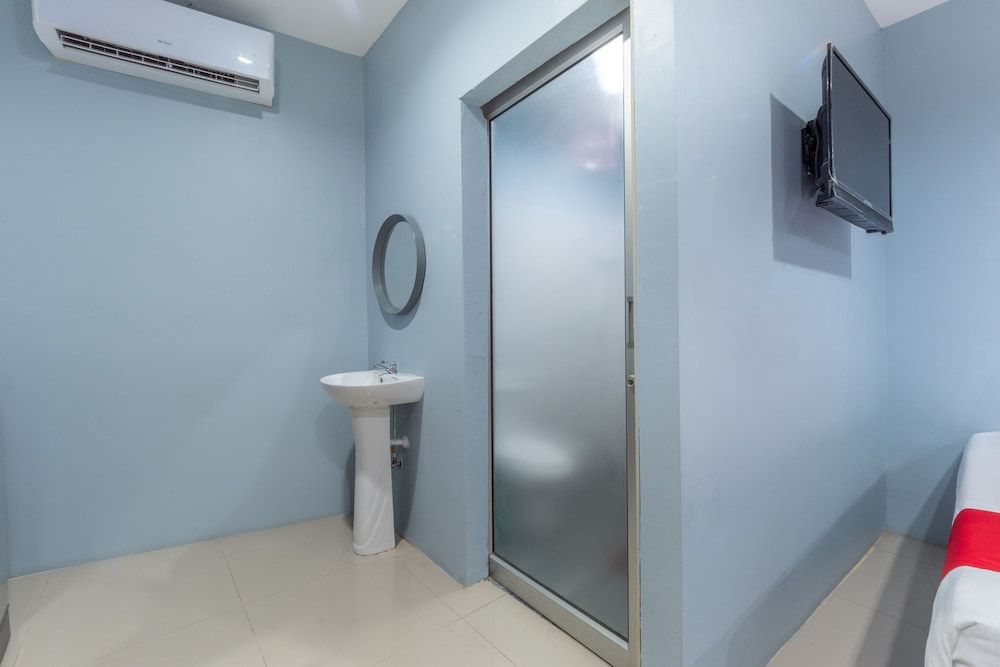 undefined OYO 1132 The Nine 9