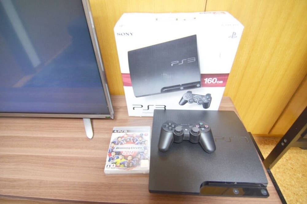 undefined Showamachi 1 Chome 6