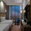 hotel_images