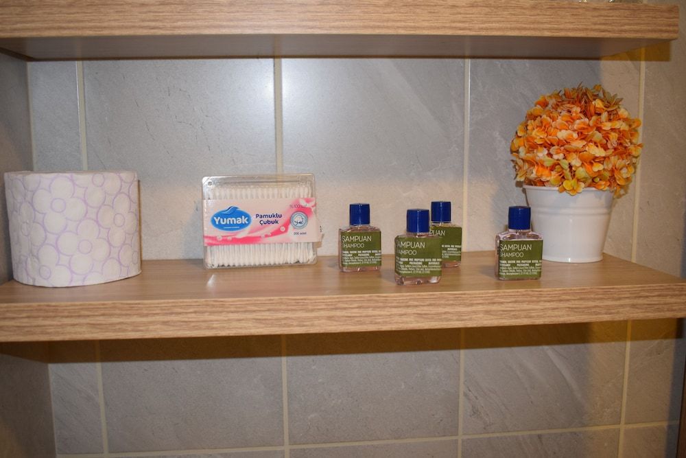 undefined Mira Suites 5