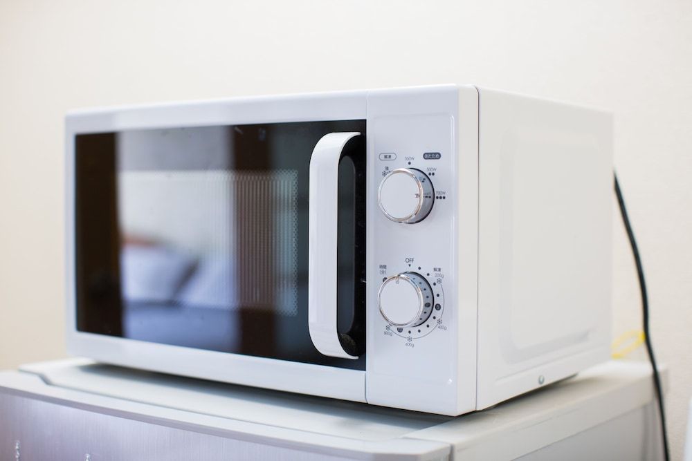 undefined Apartment near Shibuya Station 07 6