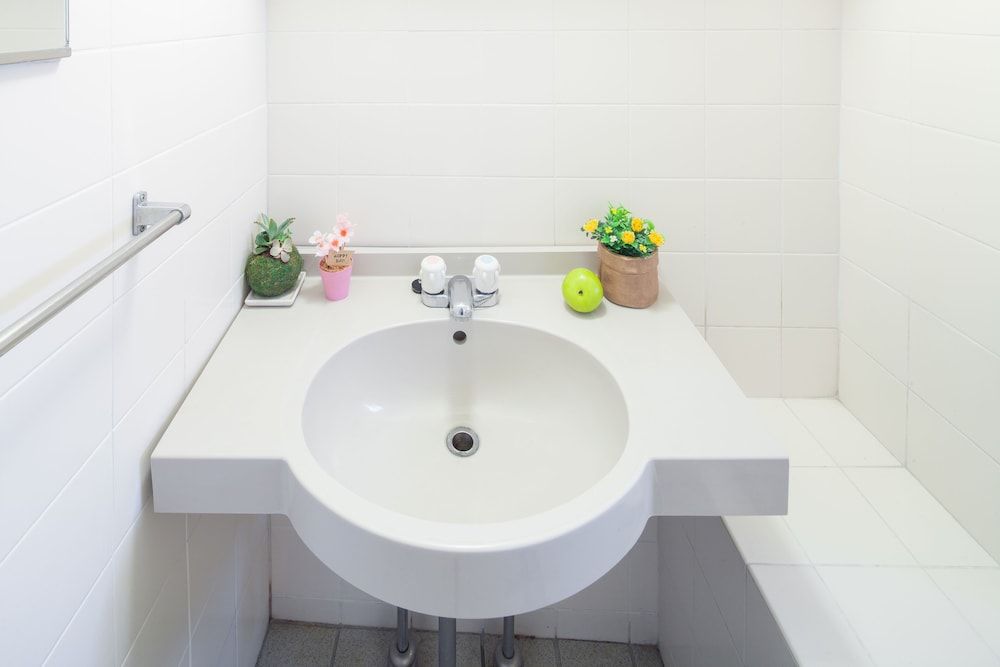 undefined Apartment near Shibuya Station 07 5