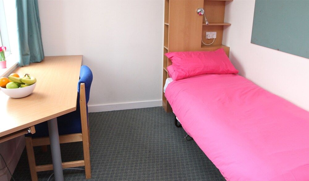 undefined Friendship House - Hostel 6