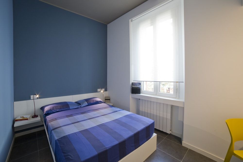 Superior Apartment, 2 Bedrooms