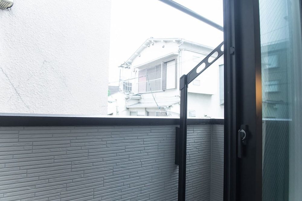 undefined Convertel Kami-Ikebukuro