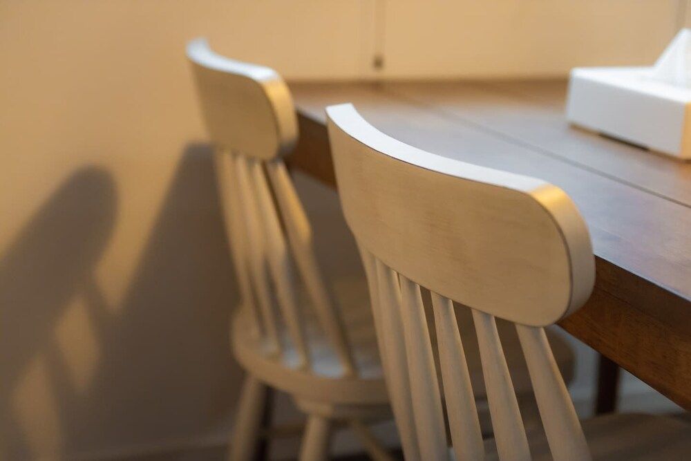 undefined Convertel Kami-Ikebukuro 10