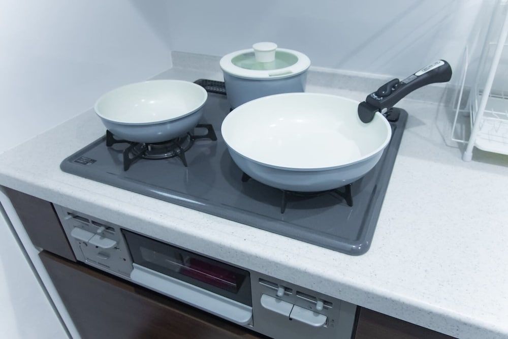 undefined Convertel Kami-Ikebukuro 6