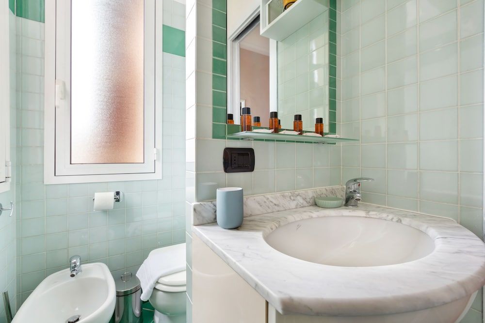 Gambara Cosy Apartment Apartment, 1 Bedroom, Non Smoking 14