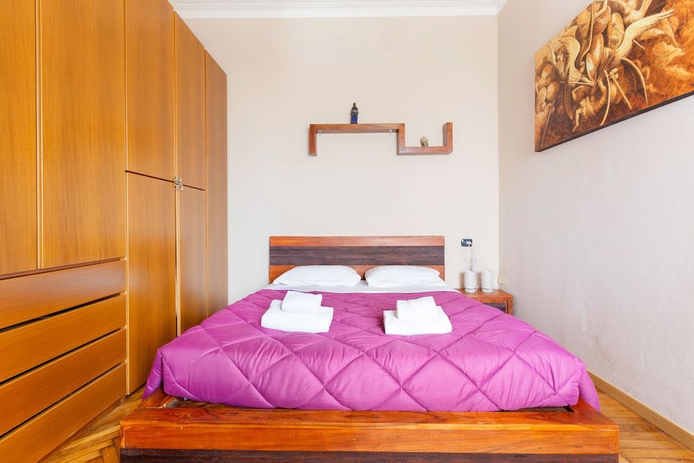 undefined Gambara Cosy Apartment 2