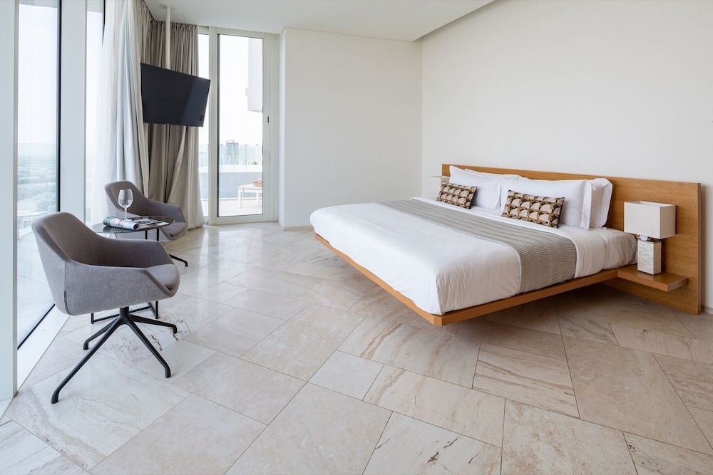 undefined Exclusive 2BR Sky Villa In The Five - JVC 4