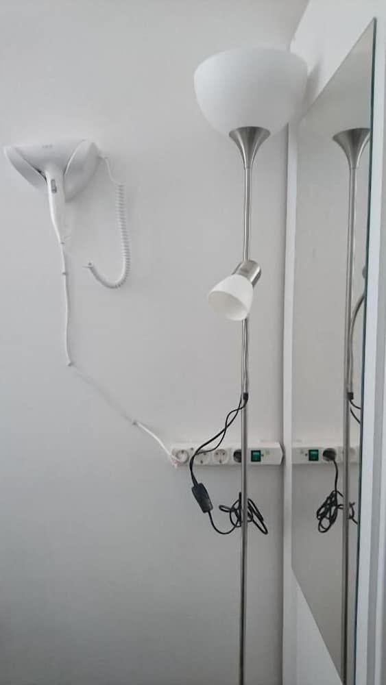 undefined ABAI Hostel 10