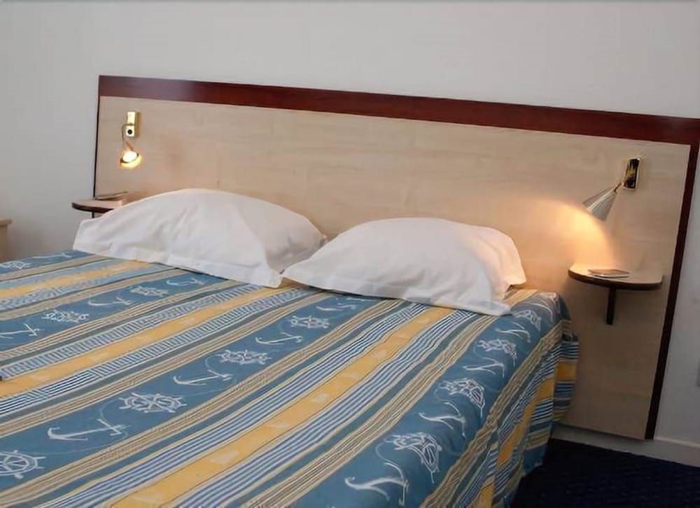 Apartment, 1 Bedroom