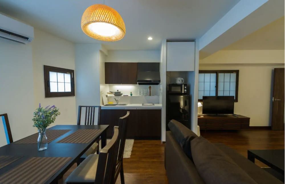 undefined Kotobuki Dai-ichi Bldg 7