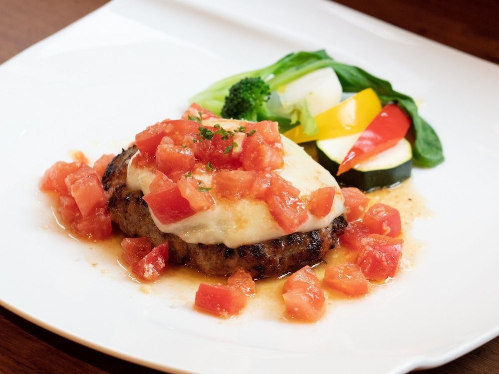 undefined APA HOTEL Roppongi Six 9