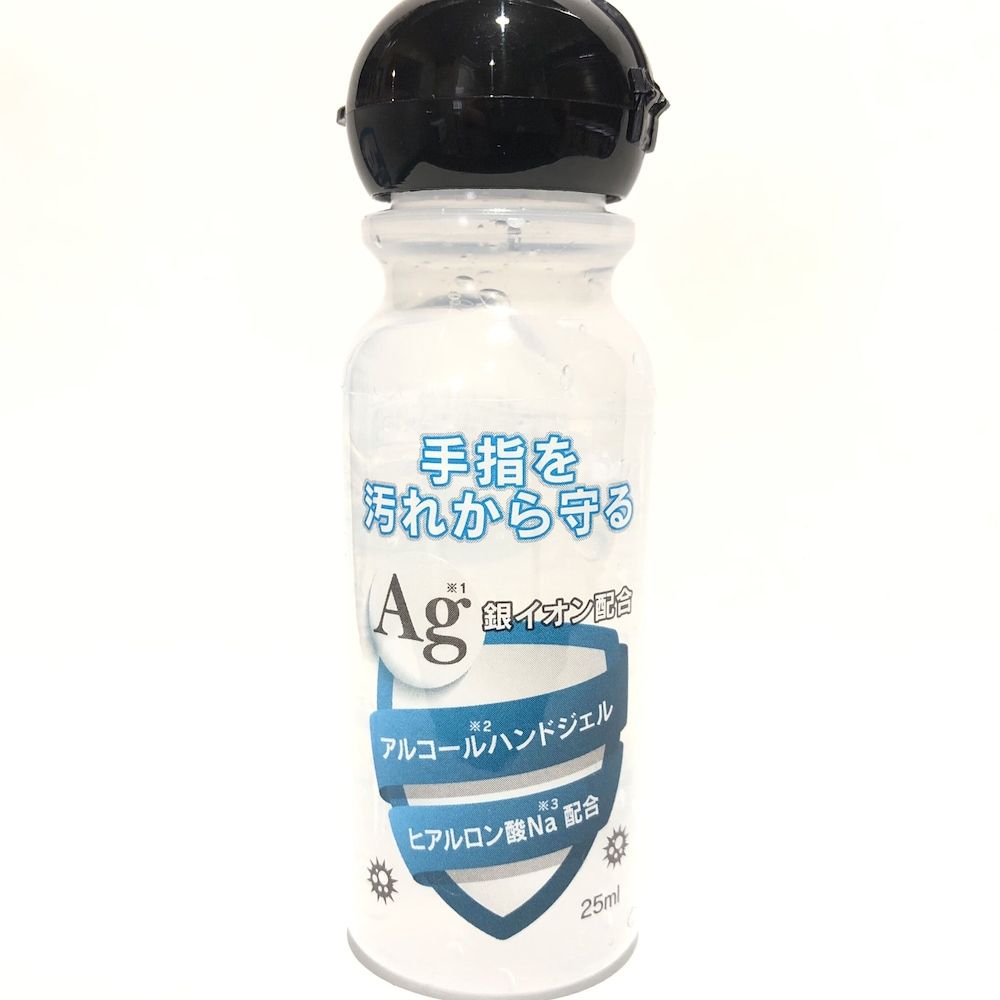 undefined Hotel&Co. Sagami 10