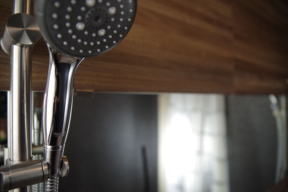 Hotel&Co. Sagami Double or Twin Room 9