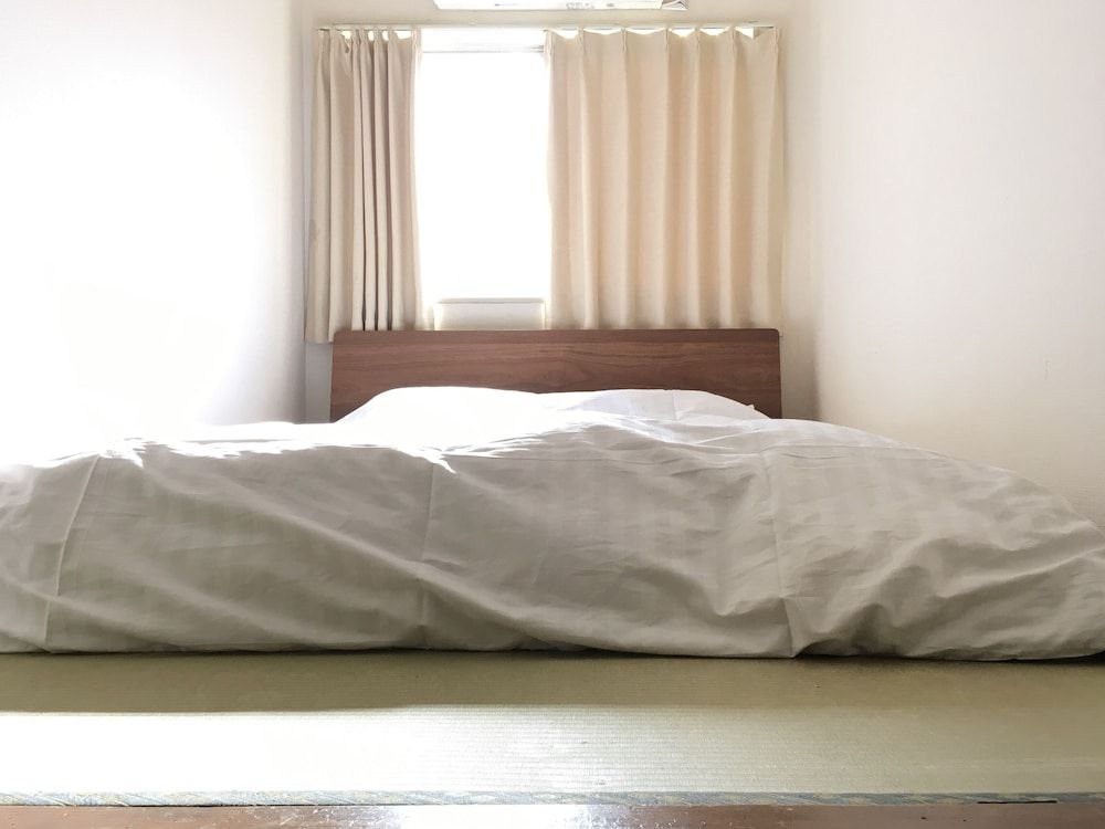 undefined Hotel&Co. Sagami 2