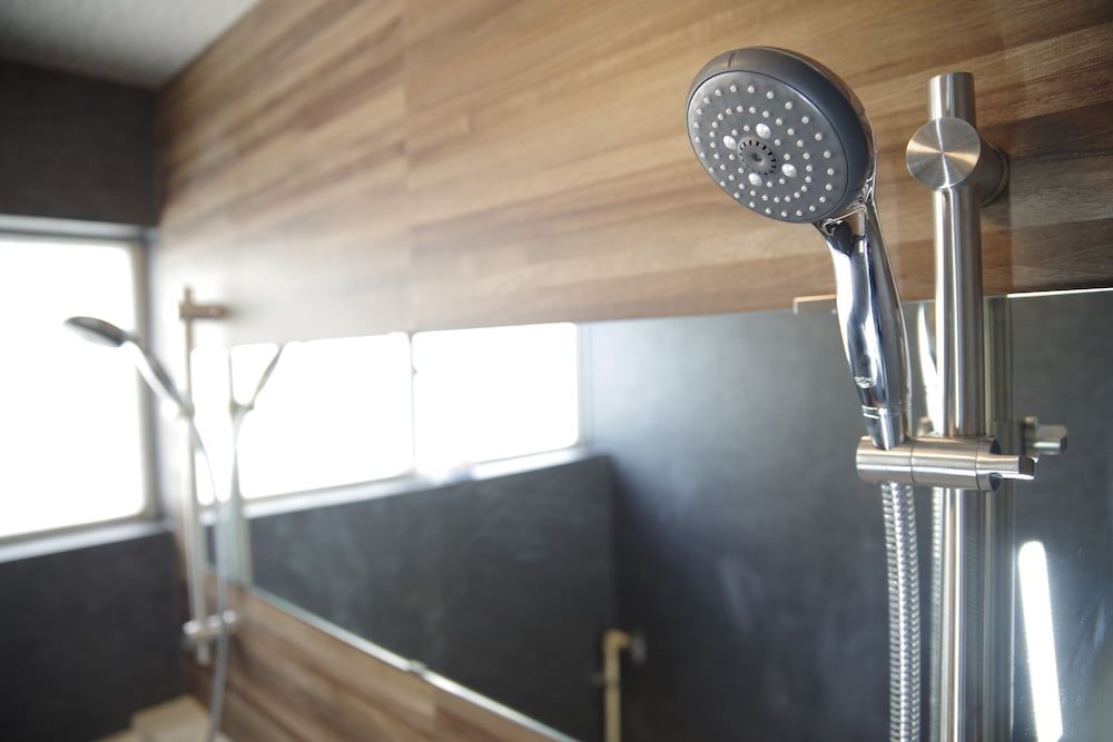 Hotel&Co. Sagami Double or Twin Room 8