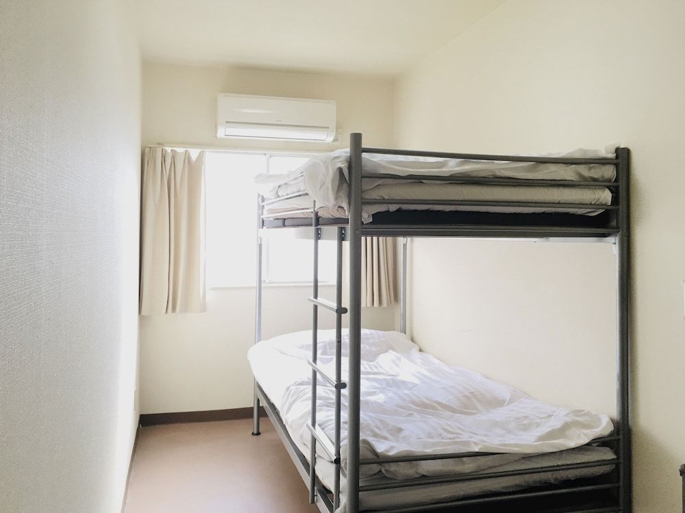 undefined Hotel&Co. Sagami