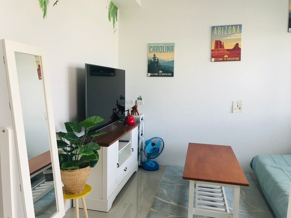 Bristol Park by 3 Angels Townhome, 3 Bedrooms, Pool Access 9