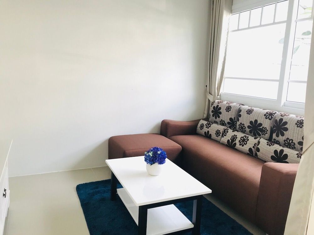 Bristol Park by 3 Angels Townhome, 3 Bedrooms, Pool Access 10