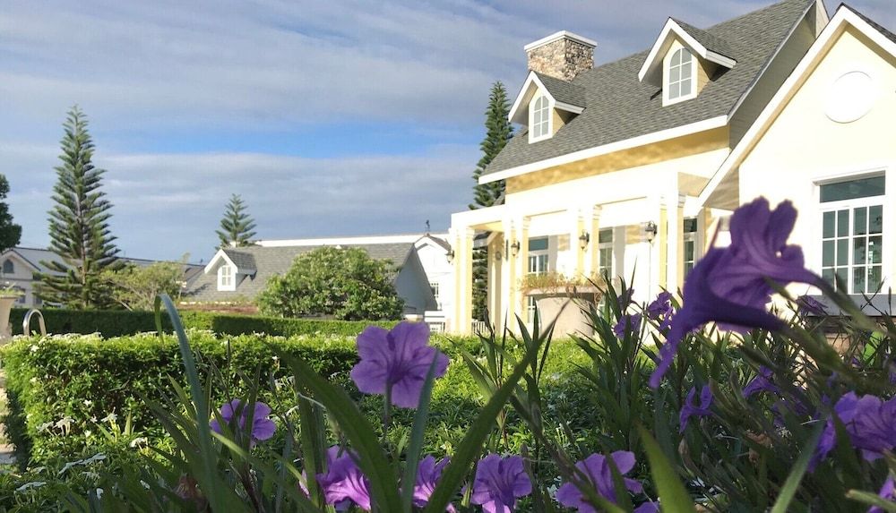 Bristol Park by 3 Angels Townhome, 3 Bedrooms, Pool Access 15