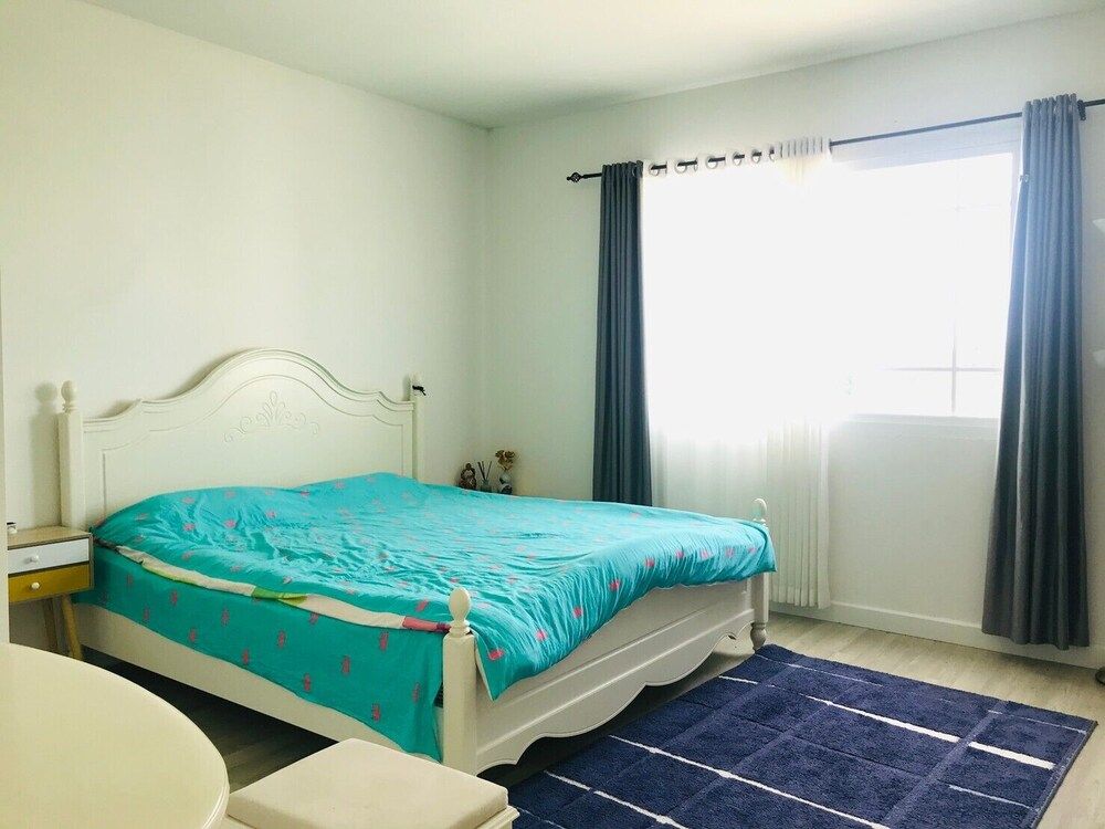 undefined Bristol Park by 3 Angels 10