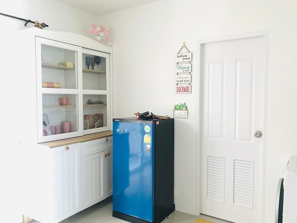 Bristol Park by 3 Angels Townhome, 3 Bedrooms, Pool Access 11