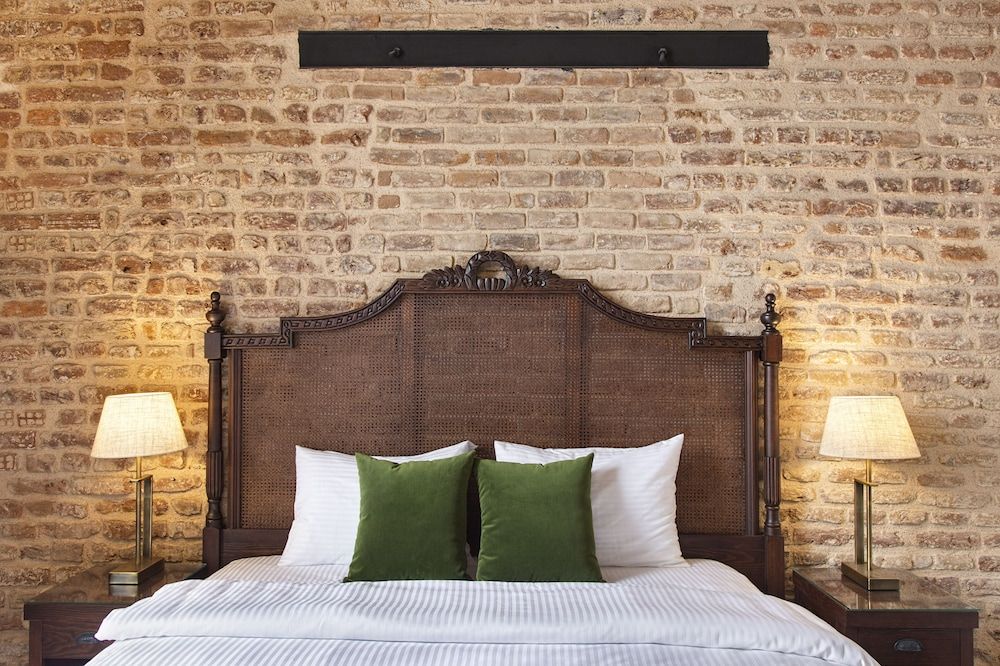undefined Mest Hotel Istanbul Sirkeci 5