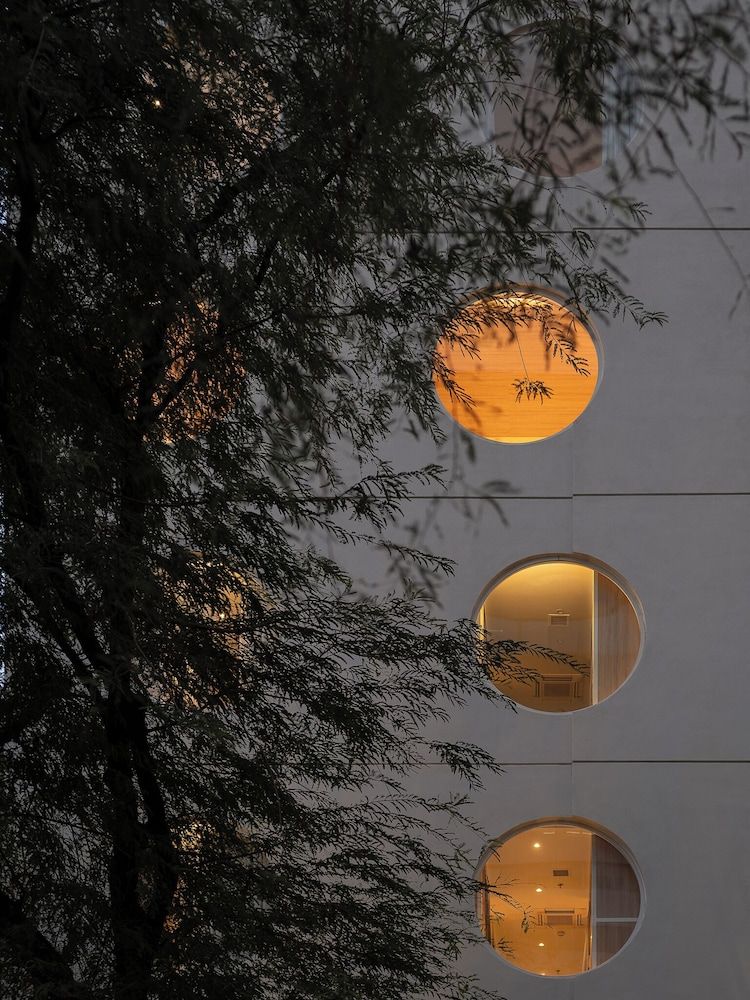 undefined MEANDER Saigon 10