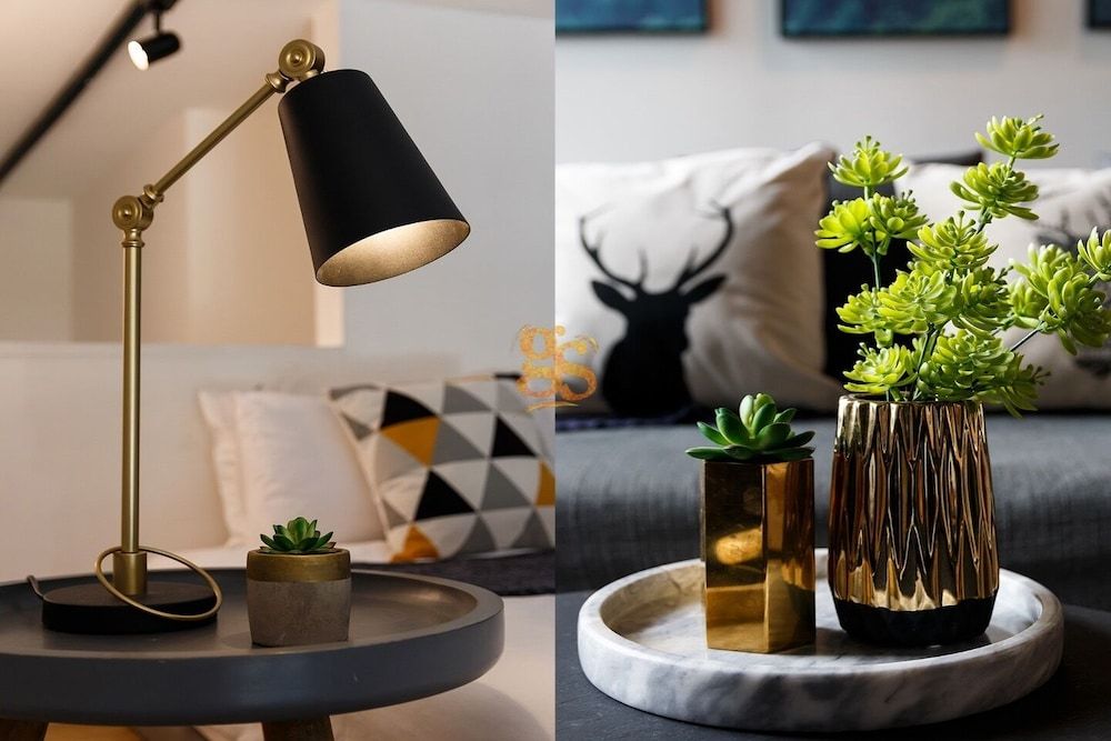 undefined Establishment EST Bangsar By Greater Stay