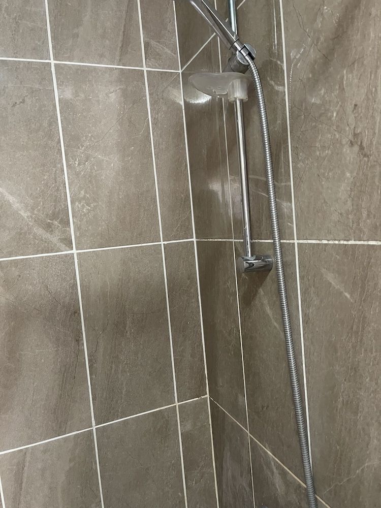 Grand Sami Hotel Standard Double or Twin Room 16