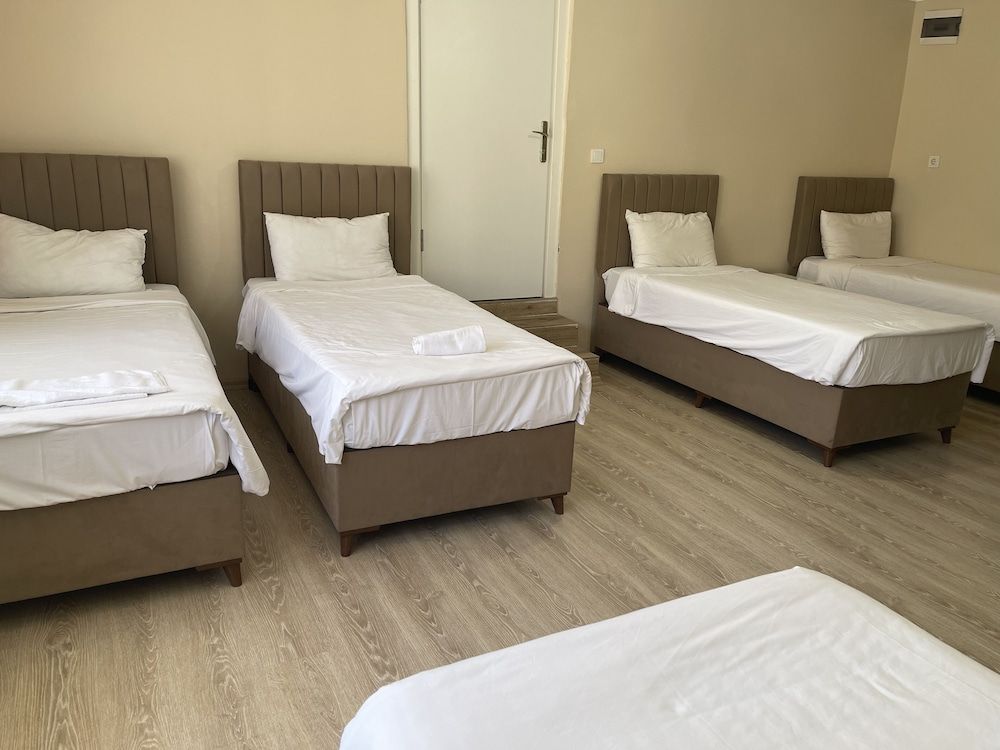 undefined Grand Sami Hotel 3