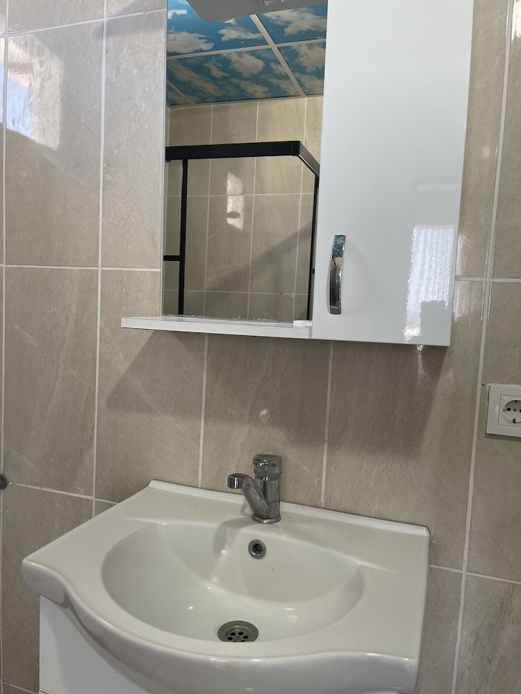 undefined Grand Sami Hotel 4