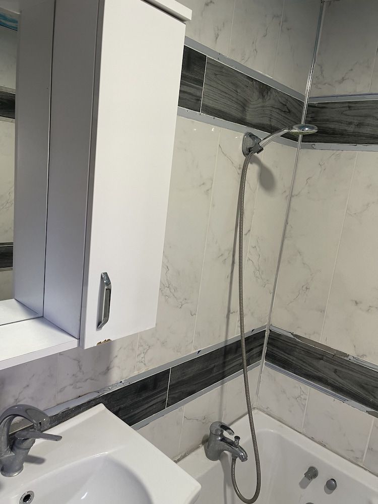 Grand Sami Hotel Standard Double or Twin Room 8