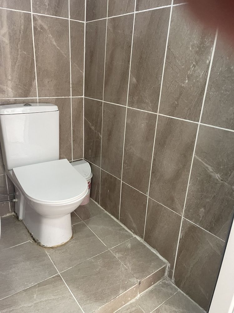 Grand Sami Hotel Standard Double or Twin Room 10