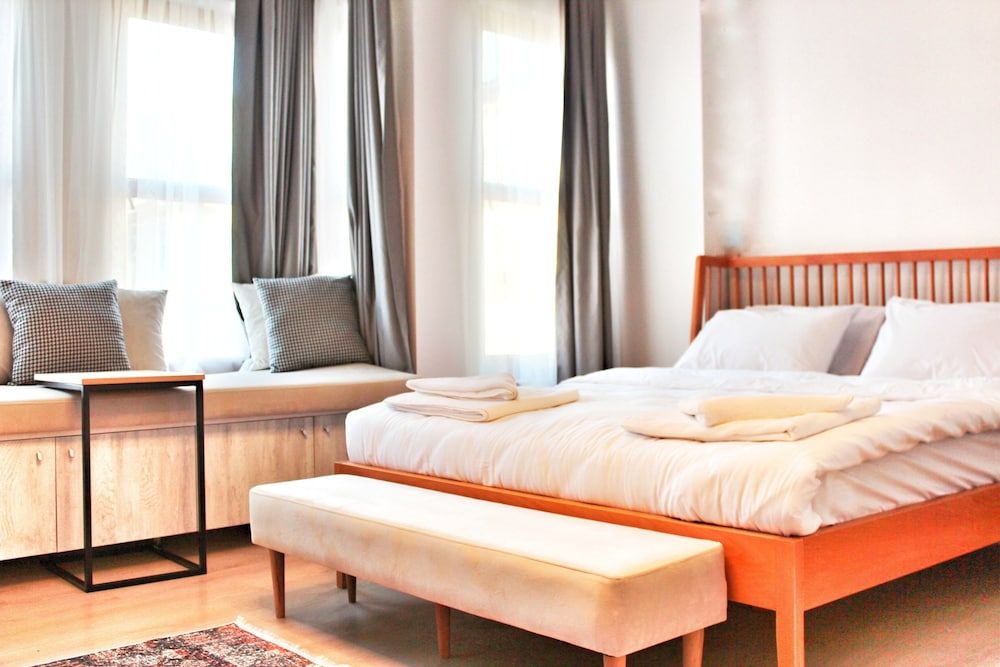 undefined Million Old City Apartment 9